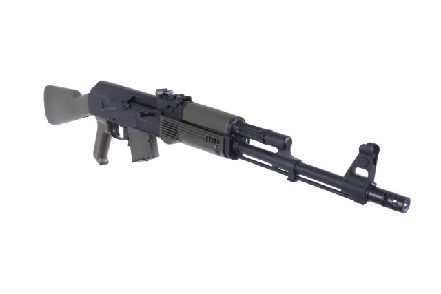 Arsenal SAM7R62GM 7.62x39 SAM7R62GM - View 2