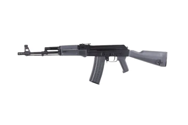 Arsenal SAM567GYM 5.56 30Rd 16.3 Optics Ready Tactical - View 2