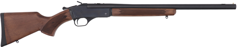 JTS Lonestrike 20GA J020SSYW022 - View 2