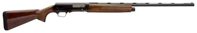 Browning A5 Sweet Sixteen 16 Gauge 0118005004 - View 2