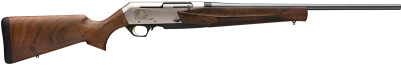 Browning BAR MK3 300 Win Mag 031047229 - View 2