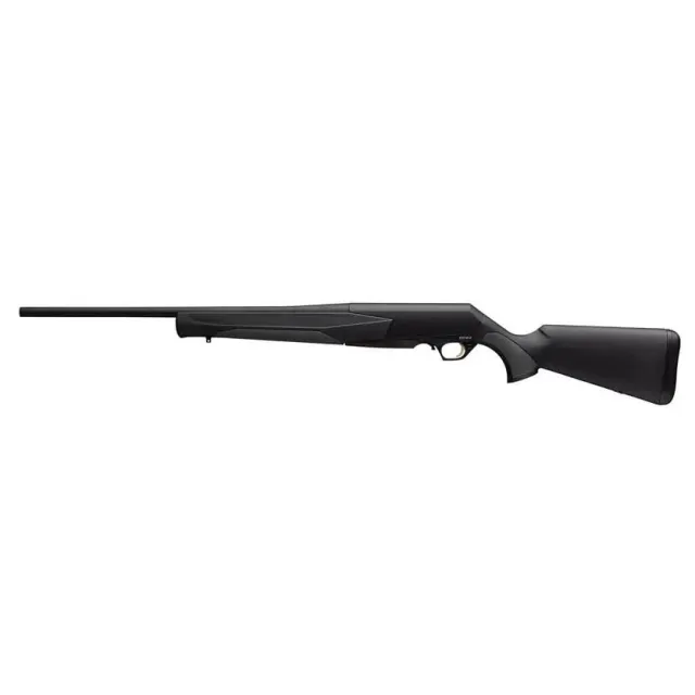 Browning BAR MK3 Stalker 308 Win 031048218 - View 2