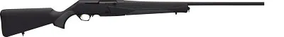 Browning BAR MK3 Stalker 7mm Rem Mag 031048227 - View 2