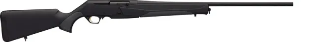 Browning BAR MK3 Stalker 300 Win Mag 031048229 - View 2
