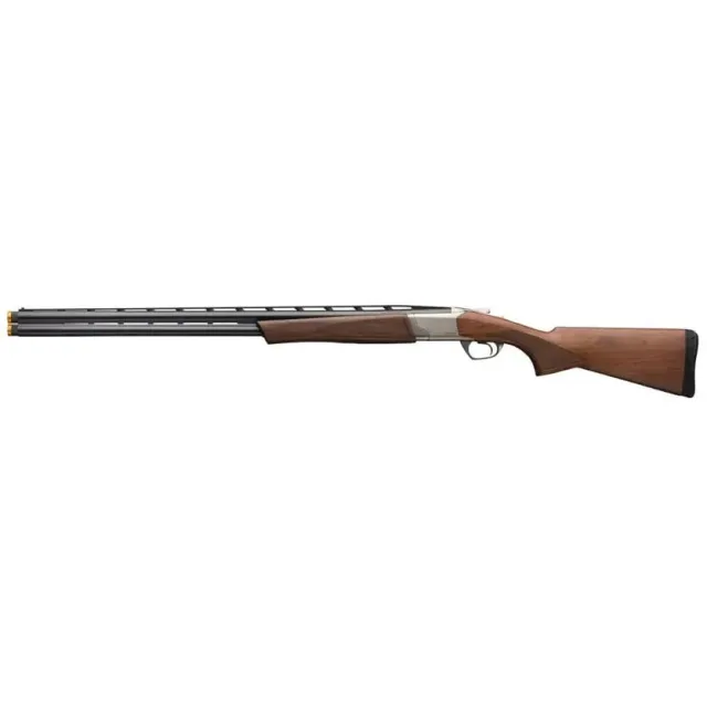 Browning Cynergy CX 12 Gauge 018709303 - View 2
