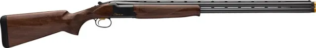 Browning Citori CXS 12 Gauge 018073304 - View 2