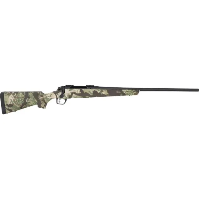Remington Arms Company, LLC 783 270 WIN R85744 - View 2