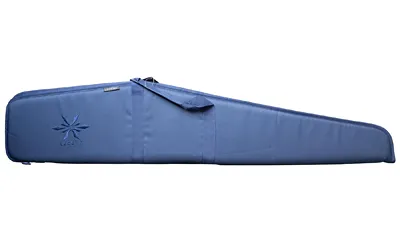 Legend Outdoor Gear PEG200-MB Rifle Case Polyester Midnight Blue - View 2
