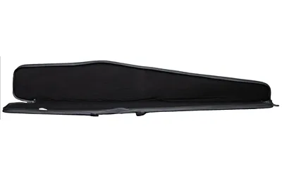 Legend Outdoor Gear PEG300-SG Polyester Shotgun Case Stealth Gray - View 4