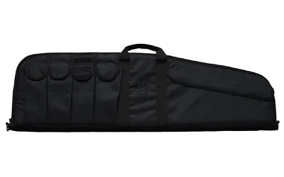 LEGEND PEGASUS TAC RIFLE CS 36" BLK - View 2