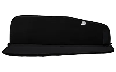 LEGEND PEGASUS TAC RIFLE CS 36" BLK - View 3