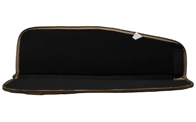 Pegasus PEG400-DE Tactical Rifle Case, 36"x2.3"x11", Dark Earth Polyester - View 3