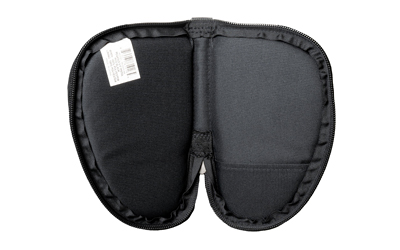 Legend Outdoor Gear Pegasus Pistol Rug Polyester 8.5x1.2x6in - View 3