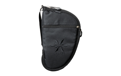 LEGEND PEGASUS PISTOL RUG 10.5" BLK - View 2