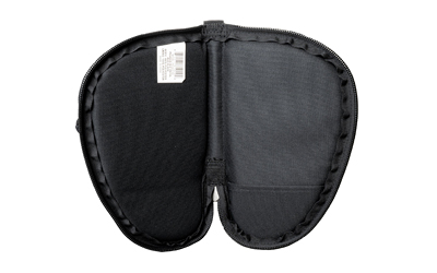 LEGEND PEGASUS PISTOL RUG 10.5" BLK - View 3