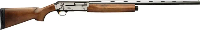 Browning SILVER FIELD 20 Gauge 011413604 - View 2
