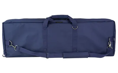Legend Phoenix TAC Rifle CS 36" Blue PHX200-MB - View 2