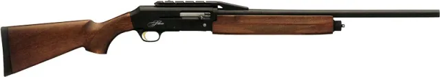 Browning Silver Rifled Deer 20 Gauge 011414621 - View 2