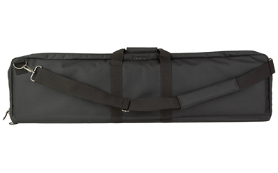 Legend Outdoor Gear Chimera CMA300-BK Single Weapon Case Black - View 2