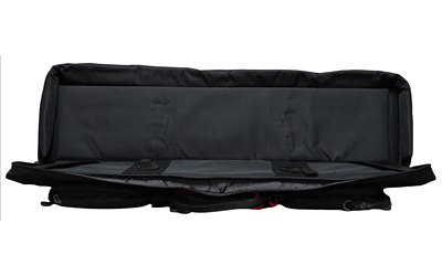 LEGEND CHIMERA TAC RIFLE CS 42" BLK - View 3