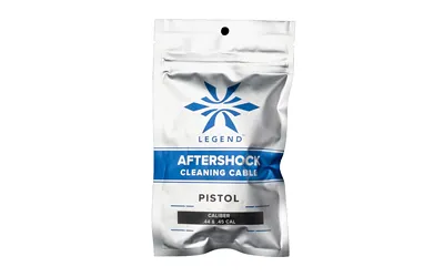 Legend AS CC 45 44 45 Premium Game Feeder Cable - View 2