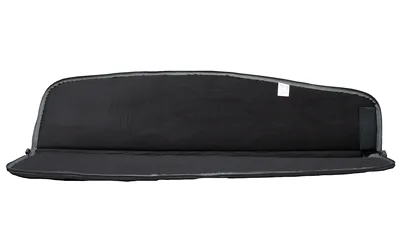 Pegasus PEG402-SG Tactical Rifle Case, 44" Polyester, Stealth Gray - View 4