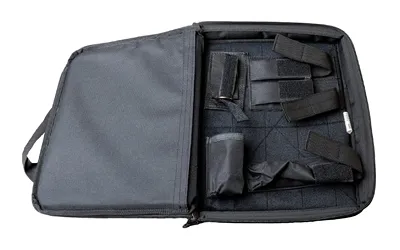 Legend Chimera TAC Pistol CS BLK CMA500-BK - View 3