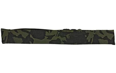 Blue Force Gear VCAS-2TO1-RED-200-MB Vickers 221 Padded Sling Multicam - View 3