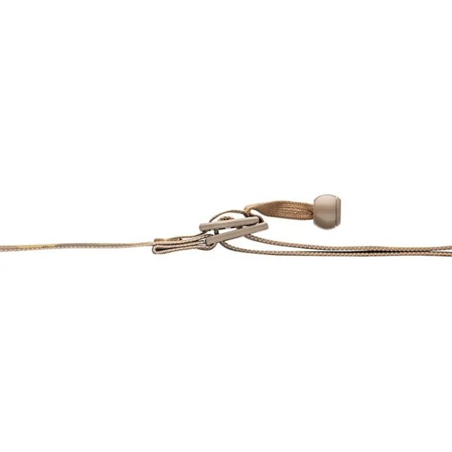 Blue Force Gear GMT-125-OA-MC Sling 1.25" Width Multicam - View 3