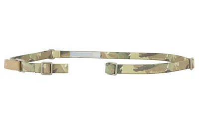 Blue Force Gear VCAS100OAMC Vickers Sling MultiCam Cordura Rifle - View 2