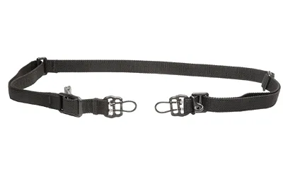 Blue Force Gear SPECIAL-1903-BK SMG Sling Black - View 4