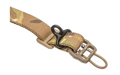 Blue Force Gear SPECIAL-1903-MC SMG Sling MultiCam - View 3