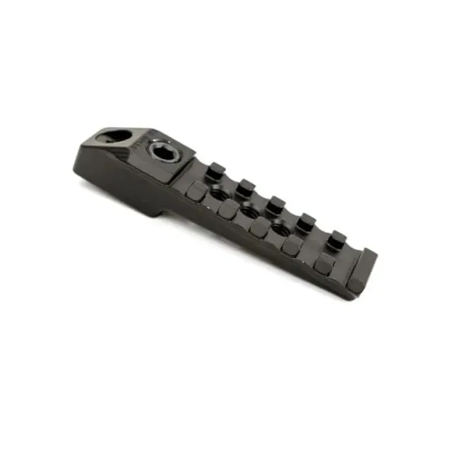 Area 419 Low Height Diving Board Attachment for Tactical Mounts - View 2