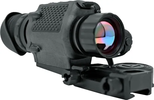 Armasight TAVT66WN2COLL102 Collector 640 Compact Thermal Weapon Sight... - View 2