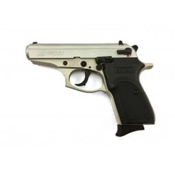 Bersa Thunder 380 .380 ACP T380NKL8 - View 2