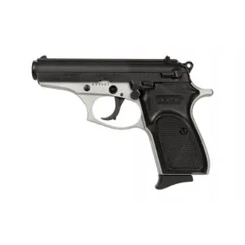 Bersa Thunder 380 .380 ACP T380DT8 - View 2