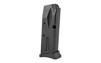 Bersa THUN9MMMAG Thunder 9MM Ultra Compact 10rd Handgun Magazine - View 3