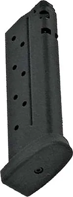 Bersa 9mm Mag - 8rd BP CC 9MM BP9CCMAG - View 2