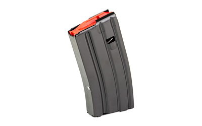 Global Ordnance Magazine 556NATO/223 Remington 10 Rounds 20 Round Body - View 2