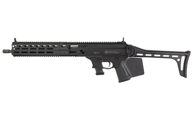 Grand Power SP9A3G 9mm Luger - View 2