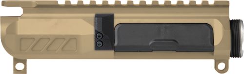 CMMG 55BA290 CT AR15 Upper Receiver Coytan Finish - View 2