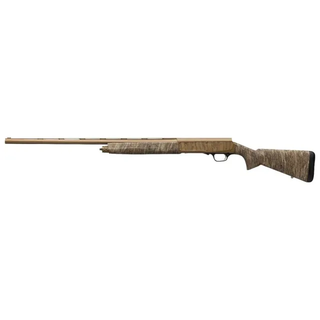Browning A5 Wicked Wing 12 Gauge 0118472004 - View 2