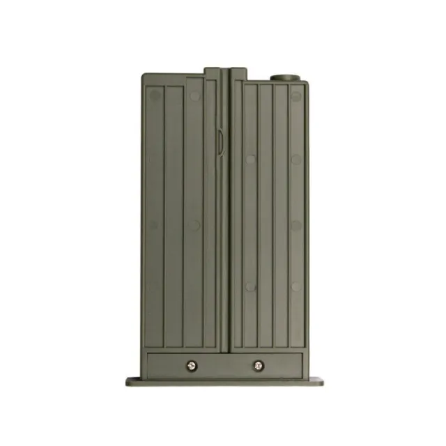 Covert CC0241 Lithium Battery Pack 4000mAh - View 2