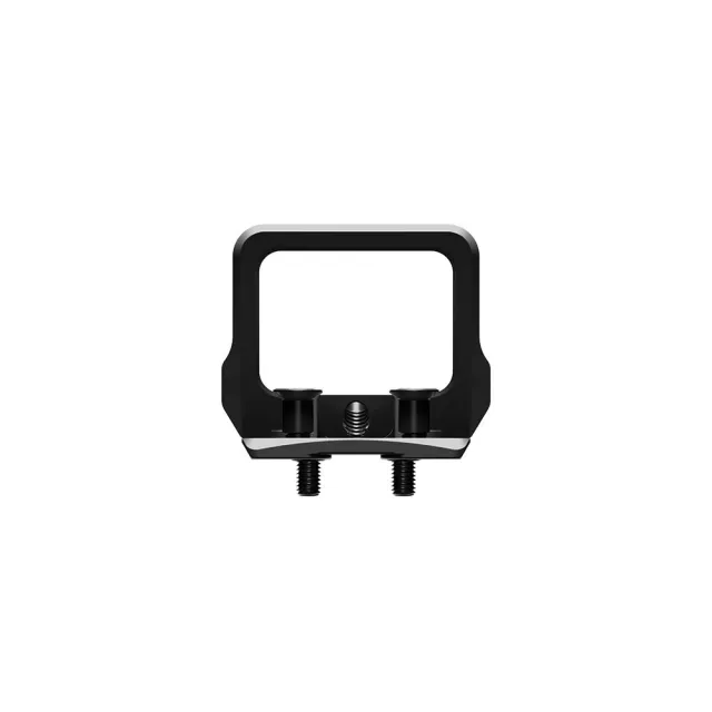 Radian G1002 Glock MOS EPS Guardian Optic Guard Aluminum Sights - View 2