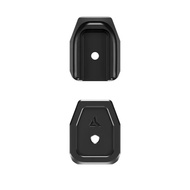 TRU-17 Magazine Base Pad For Sig Sauer P365 Macro - View 2