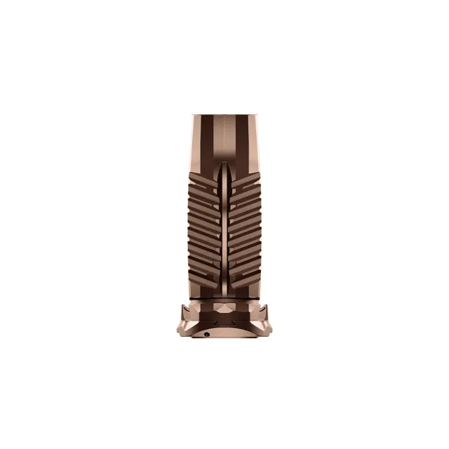 Radian Weapons R0837 Backstrap Fits Sig Sauer P365 X-Macro 5.10"... - View 2