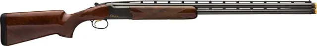 Browning Citori CX 12 Gauge 28" Barrel 3" 2rd Shotgun - View 2