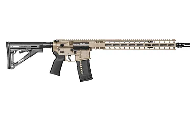 Radian Weapons R0854 6MM ARC - View 2