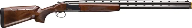 Browning Citori CX 12 Gauge 018111303 - View 2