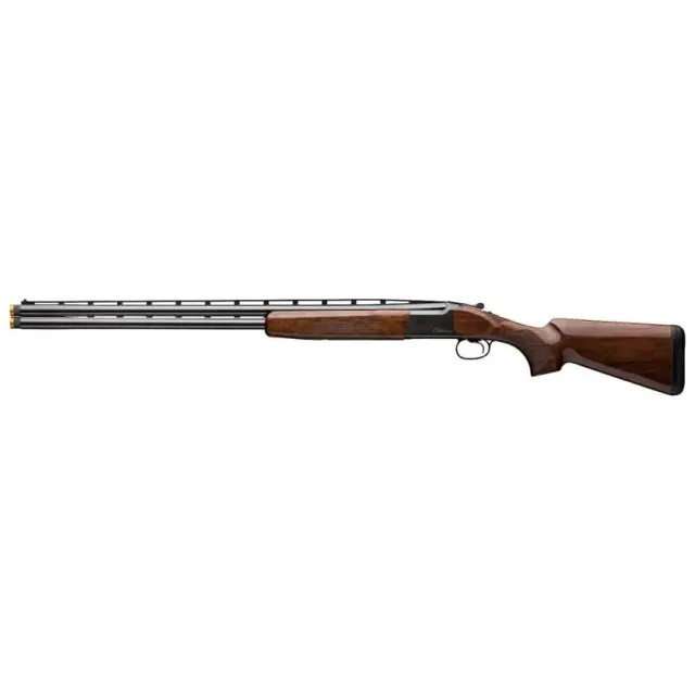 Browning Citori CX 12 Gauge 018111302 - View 2